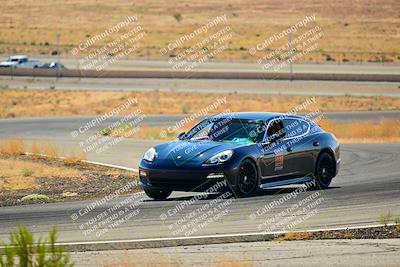 media/Oct-05-2024-Extreme Speed (Sat) [[dcd4a721fe]]/Low Inter/Session 2 (Turns 4 5 and 6)/